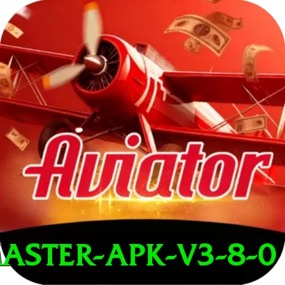 86win Master APK v3.8.0 - 🚀 apk