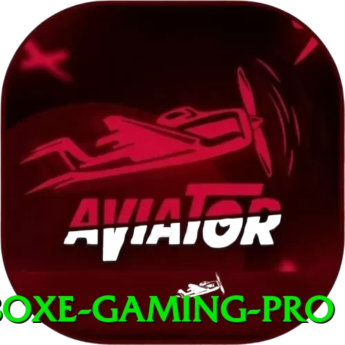 888oxe Gaming Pro - app