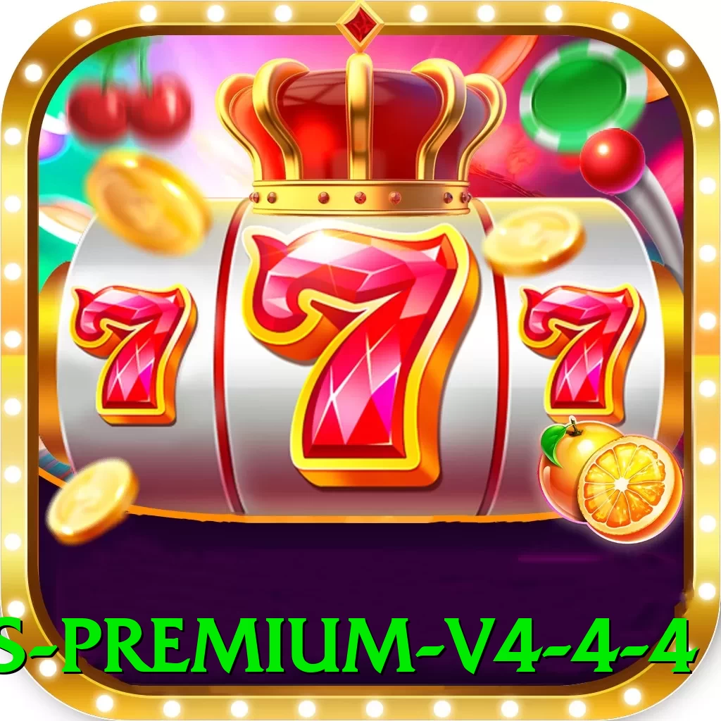 888sua Bonus Premium v4.4.4 - ⭐ apk