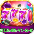 8rf Master BR v1.6.0