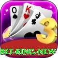 8ubet King New