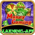 9083bet - Master Earning App