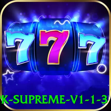 937bet APK Supreme v1.1.3 - vip