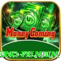 9989win - Casino Premium