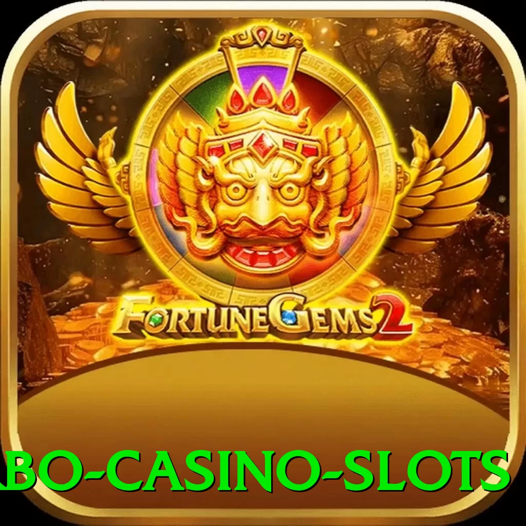 999e Turbo - Casino &amp; Slots - plataforma