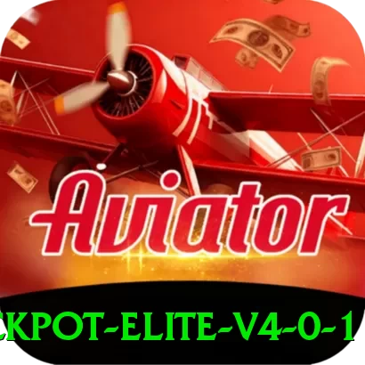 99vv Jackpot Elite v4.0.1 - 💎 apk
