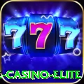 9kfun Live Casino Elite
