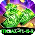 9ppg Casino Official v1.0.2
