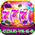 a299 Gold v5.6.8