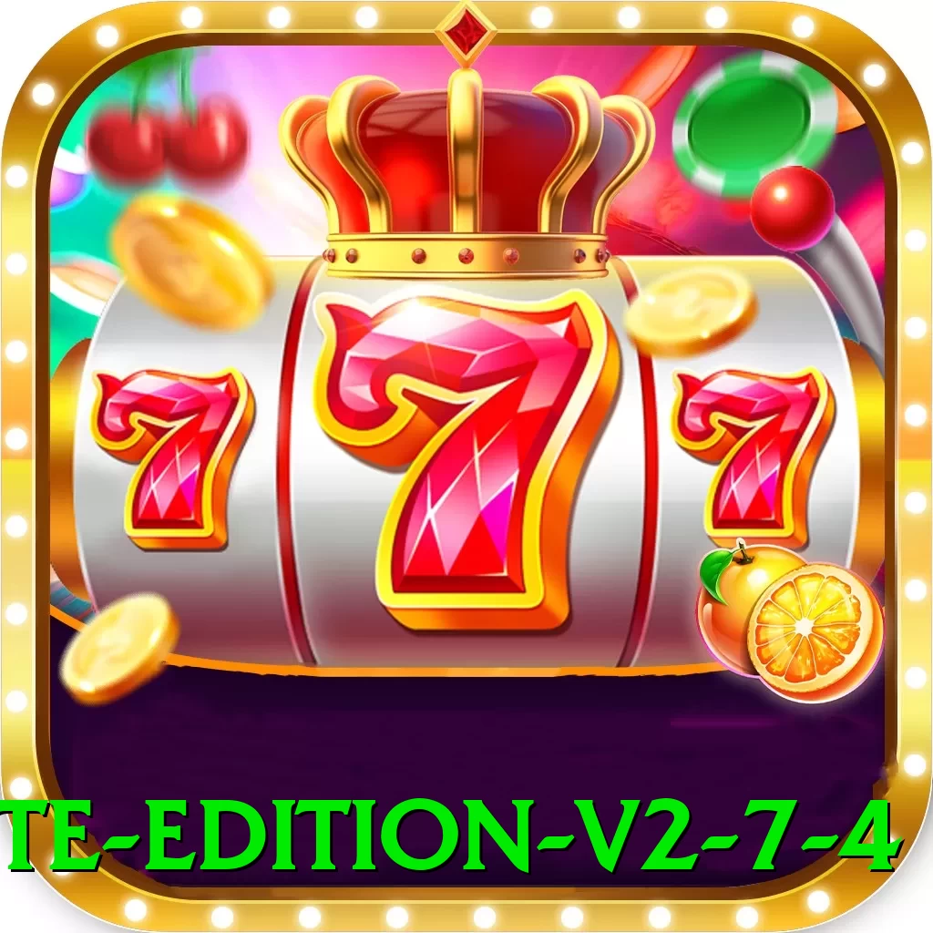 aa77 - Elite Edition v2.7.4 - 🚀 apk
