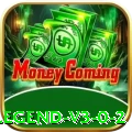 abc8 - Legend v3.0.2