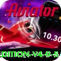 agua777 - Legend Edition v4.9.5