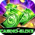 baitapix Extreme - Casino & Slots