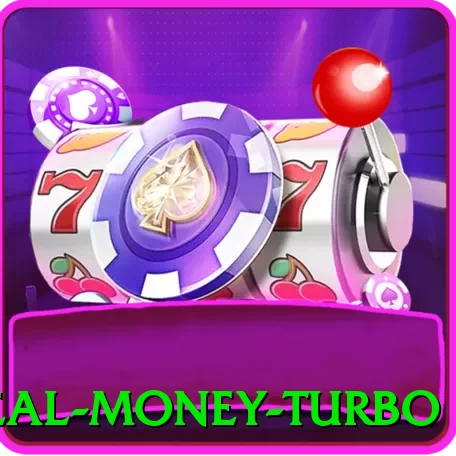 bbgpg - Real Money Turbo - 💎 apk