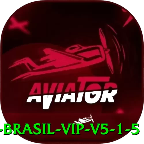 bet0010 Brasil VIP v5.1.5 - 🚀 apk
