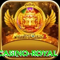 bet1181 Live Casino Royal
