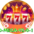 bet2292 Casino Mega v2.0.1