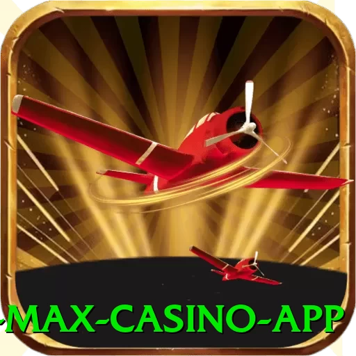 bet478 Max Casino App - apk