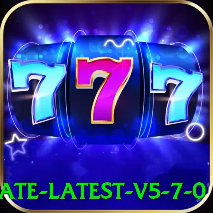 betoy9 Ultimate Latest v5.7.0 - pak