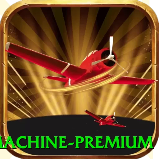 bmw7 Slot Machine Premium - 🎯 apk