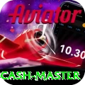 br336 Cash Master
