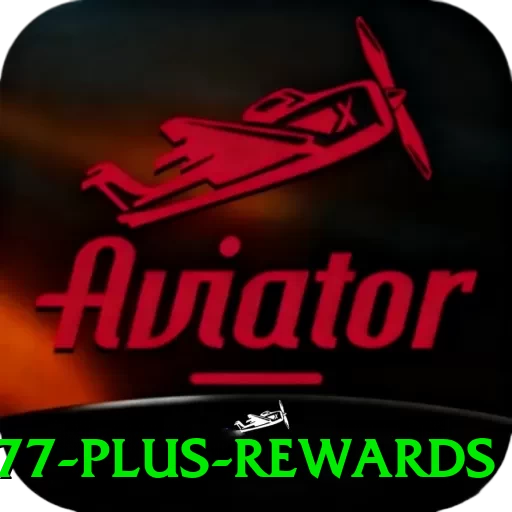 bvb777 Plus Rewards - ⚡ apk