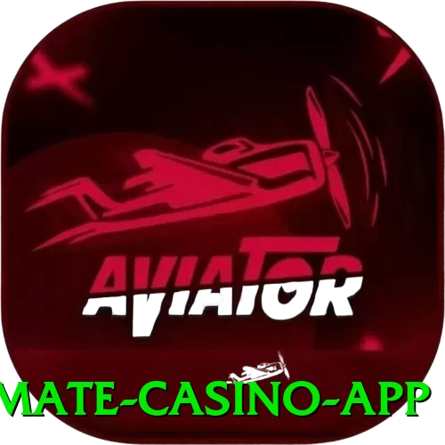 bx55 Ultimate Casino App - plataforma