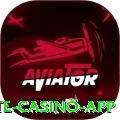 bx55 Ultimate Casino App
