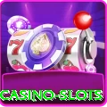 bzrbet Master - Casino & Slots