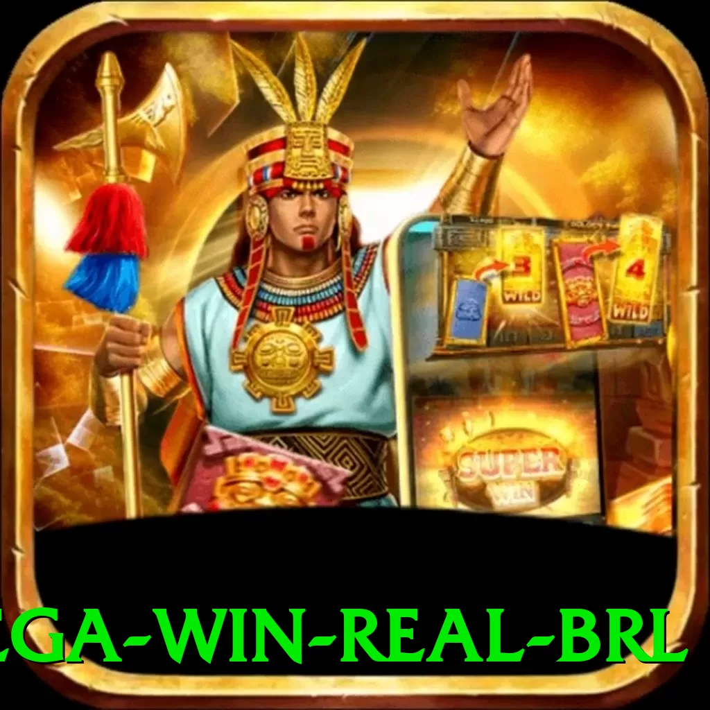 c81 Mega - Win Real BRL - 🏆 apk