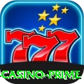 cac777 - Casino Prime