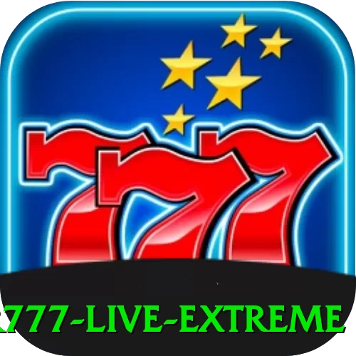calor777 Live Extreme - game