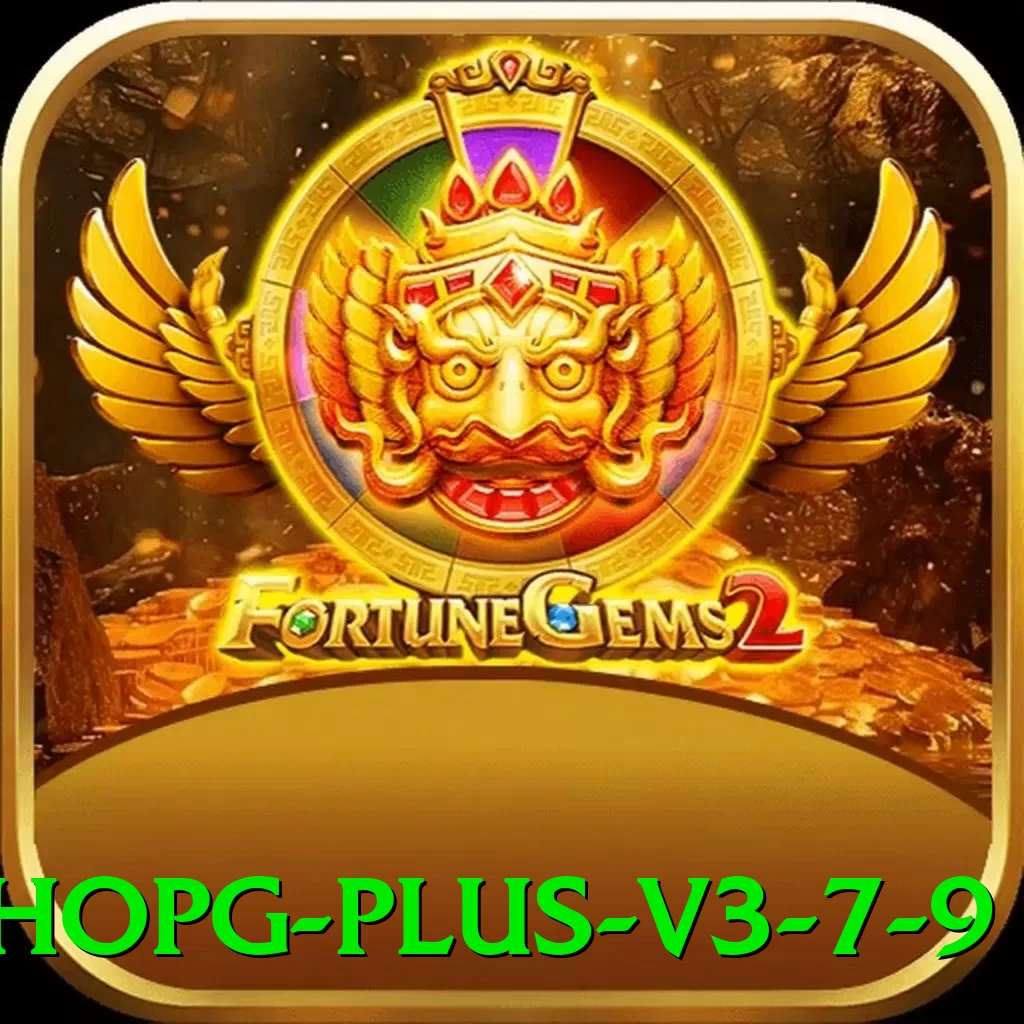 carvalhopg Plus v3.7.9 - ⭐ apk