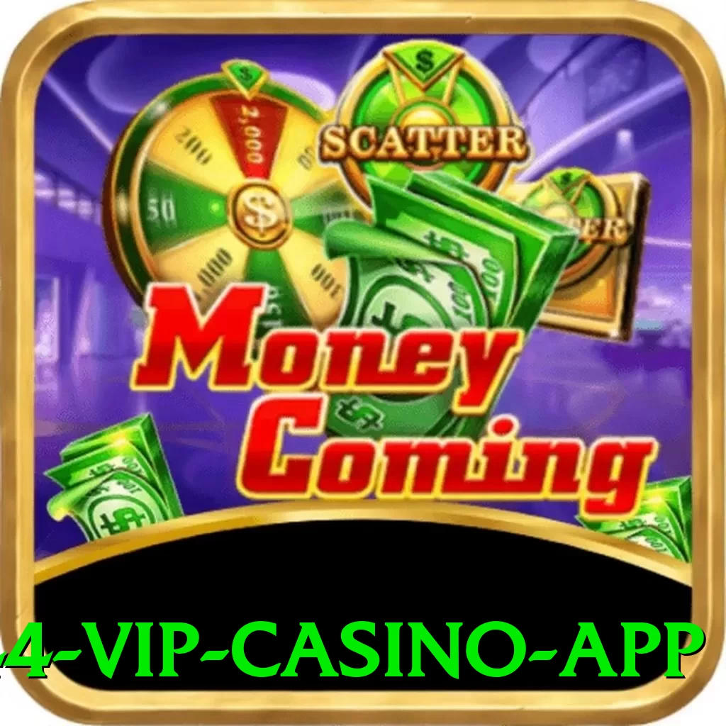 cc44 VIP Casino App - ⚡ apk