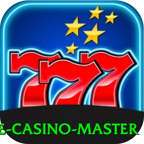 dpd777 Live Casino Master - apk