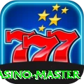 dpd777 Live Casino Master