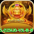 dqd777 Gaming Gold v2.8.9