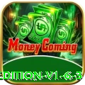 dtd777 - Gold Edition v1.6.3