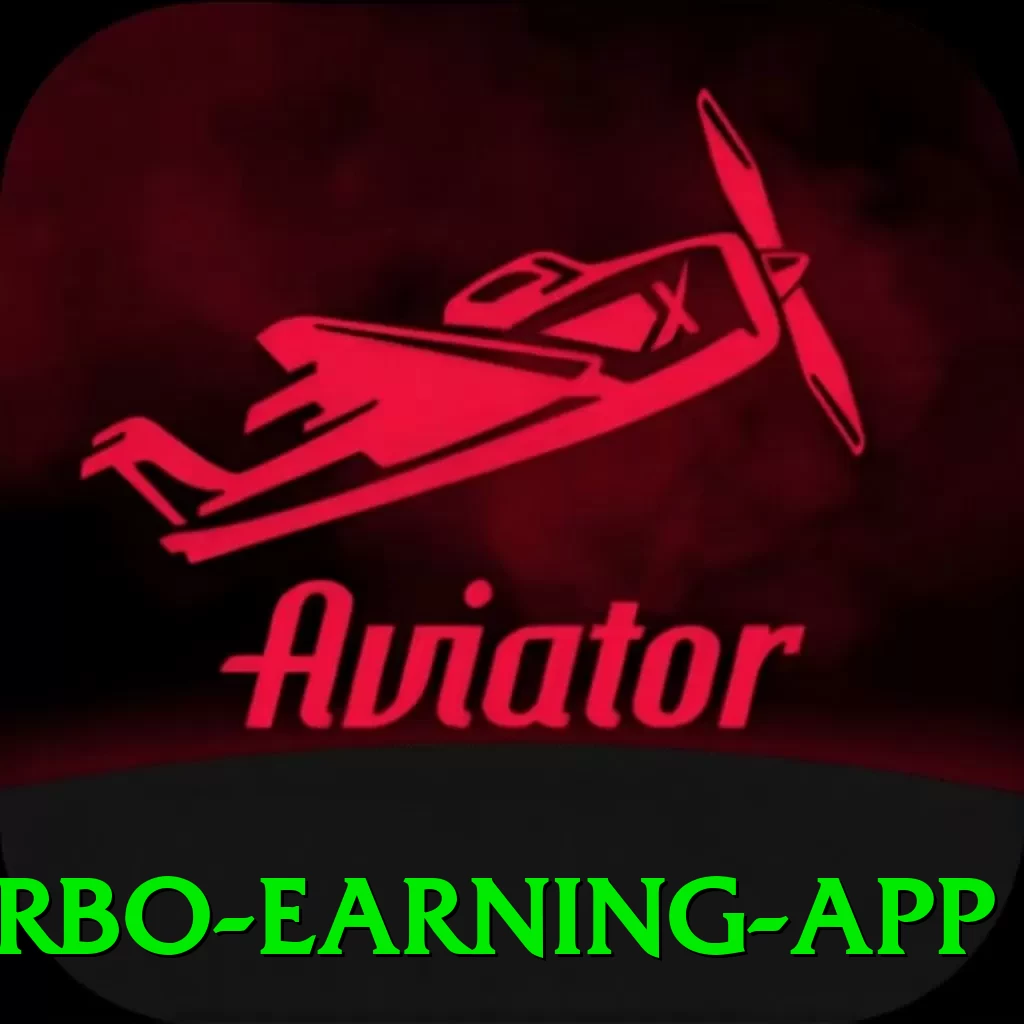 e88 - Turbo Earning App - pk