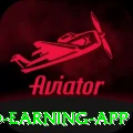 e88 - Turbo Earning App