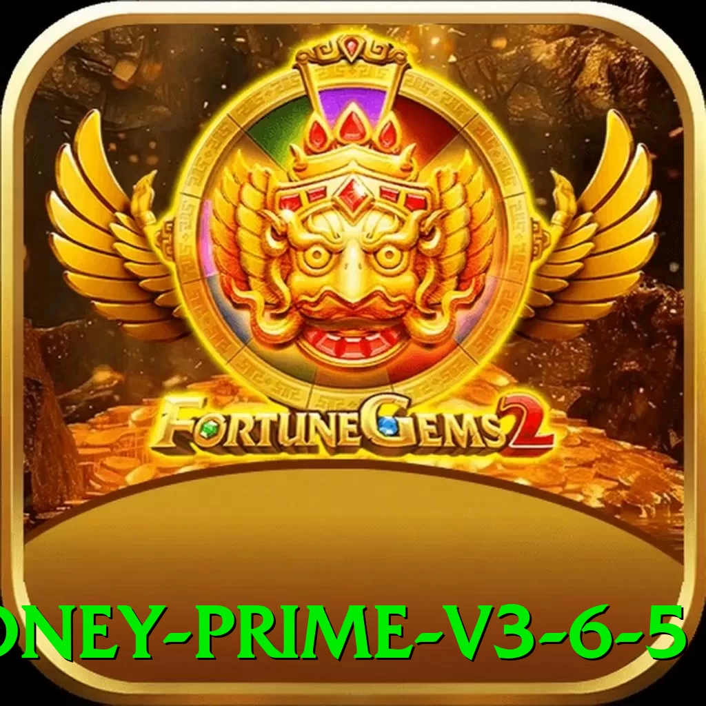 eeeejogo Money Prime v3.6.5 - game