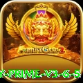 eeeejogo Money Prime v3.6.5