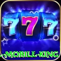 eell Mobile King