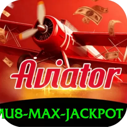emu8 Max Jackpot - 🎯 apk
