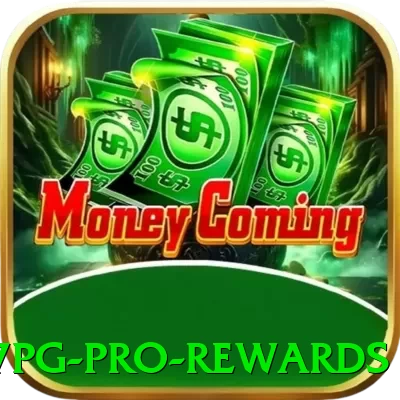 et777pg Pro Rewards - 🚀 apk