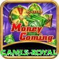 fbmbet Games Royal