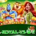 ff1998 Brasil Royal v3.8.7