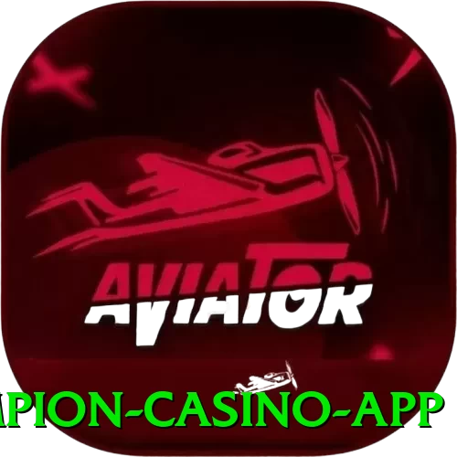 fina77 Champion Casino App - pk