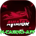 fina77 Champion Casino App