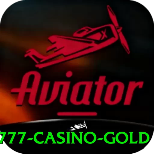 folha777 - Casino Gold - pak